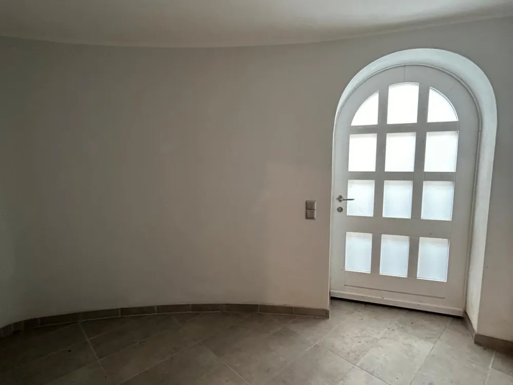 Gemütliche 1-Zimmer-Souterrainwohnung, All-inclusive in Wengern