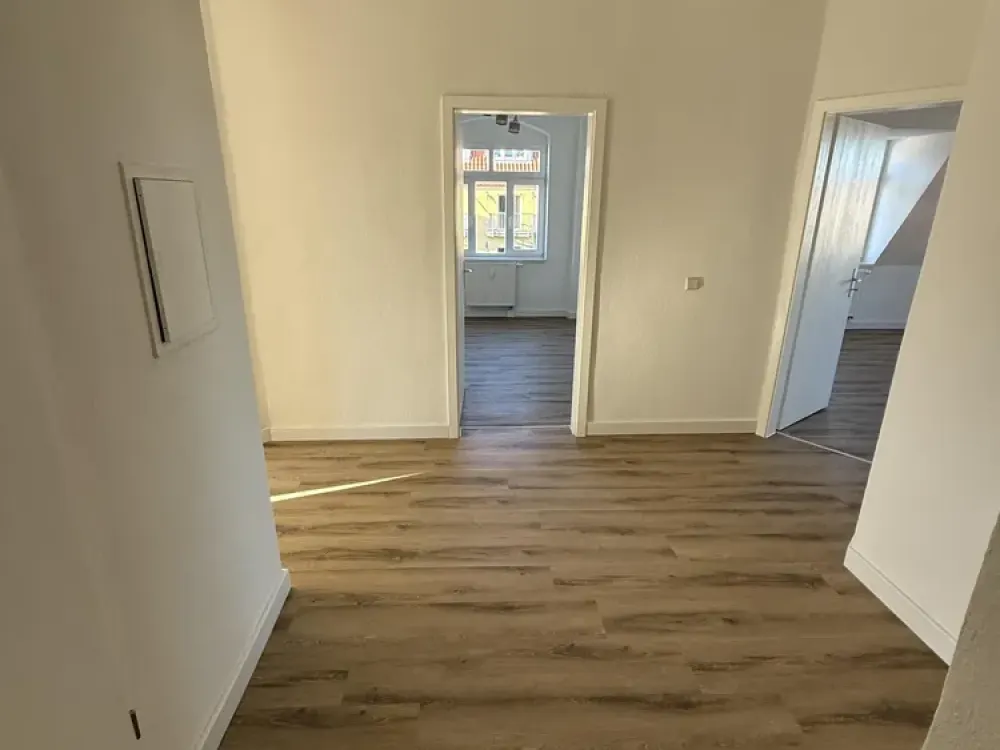 قسيمة شراء بقيمة 250,- €