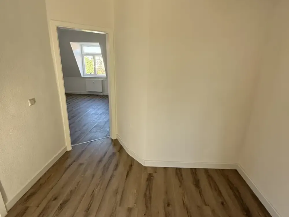 قسيمة شراء بقيمة 250,- €