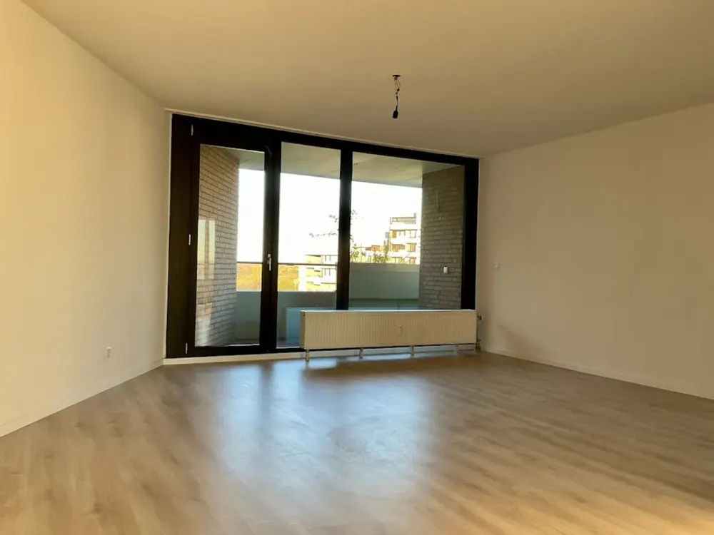 Hier lässt es sich gut Leben