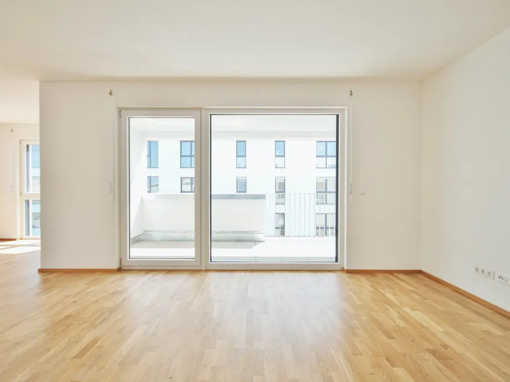 *Inkl. Umzugsbonus* Familienfreundliche 4-Zimmer-Wohnung in Neckarweihingen