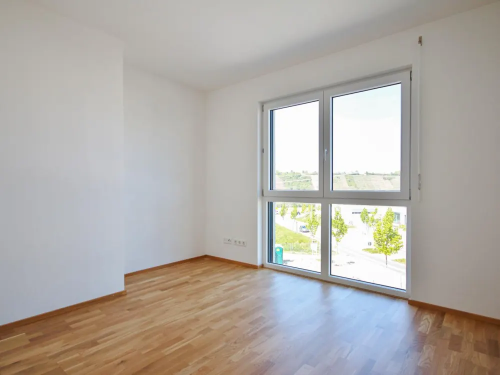 *Inkl. Umzugsbonus* Familienfreundliche 4-Zimmer-Wohnung in Neckarweihingen