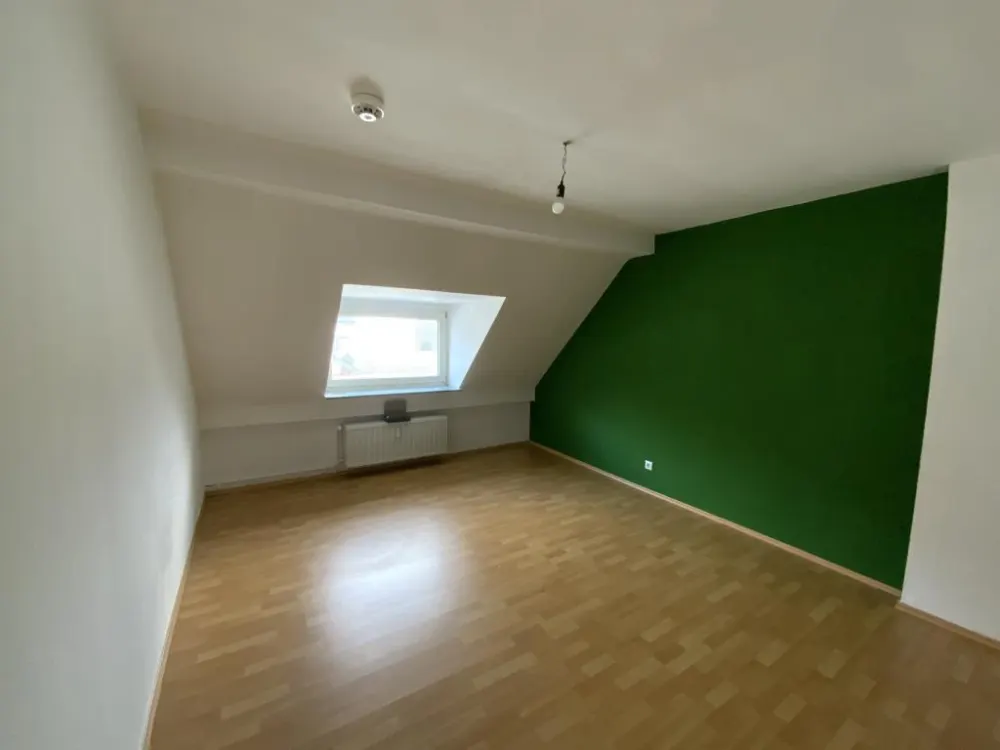 3-Zimmer-Wohnung in Witten