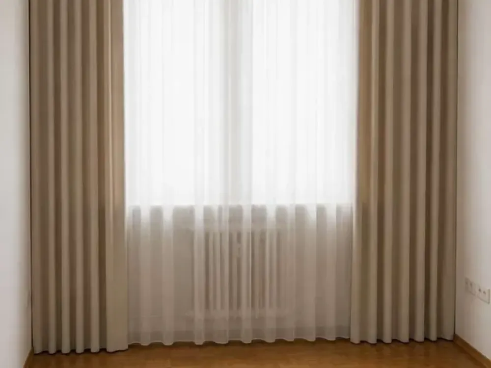 Gemütliche 2-Zimmer-Erdgeschoss-Wohnung in München-Nymphenburg