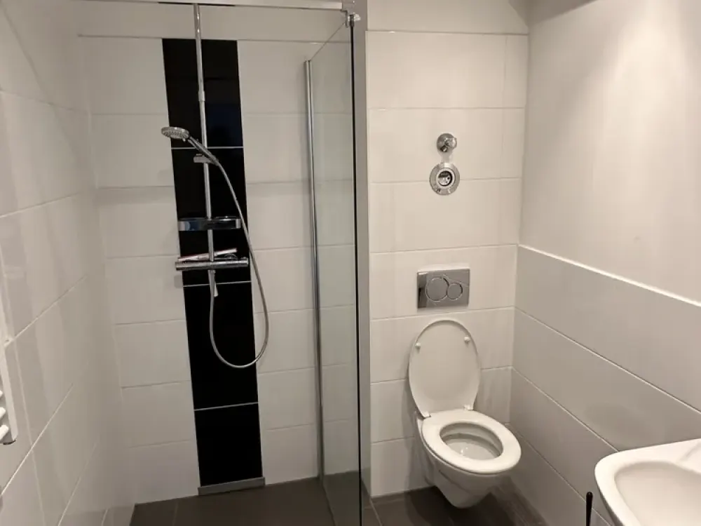 herrliche 2- Zimmer Wohnung in Köpenick