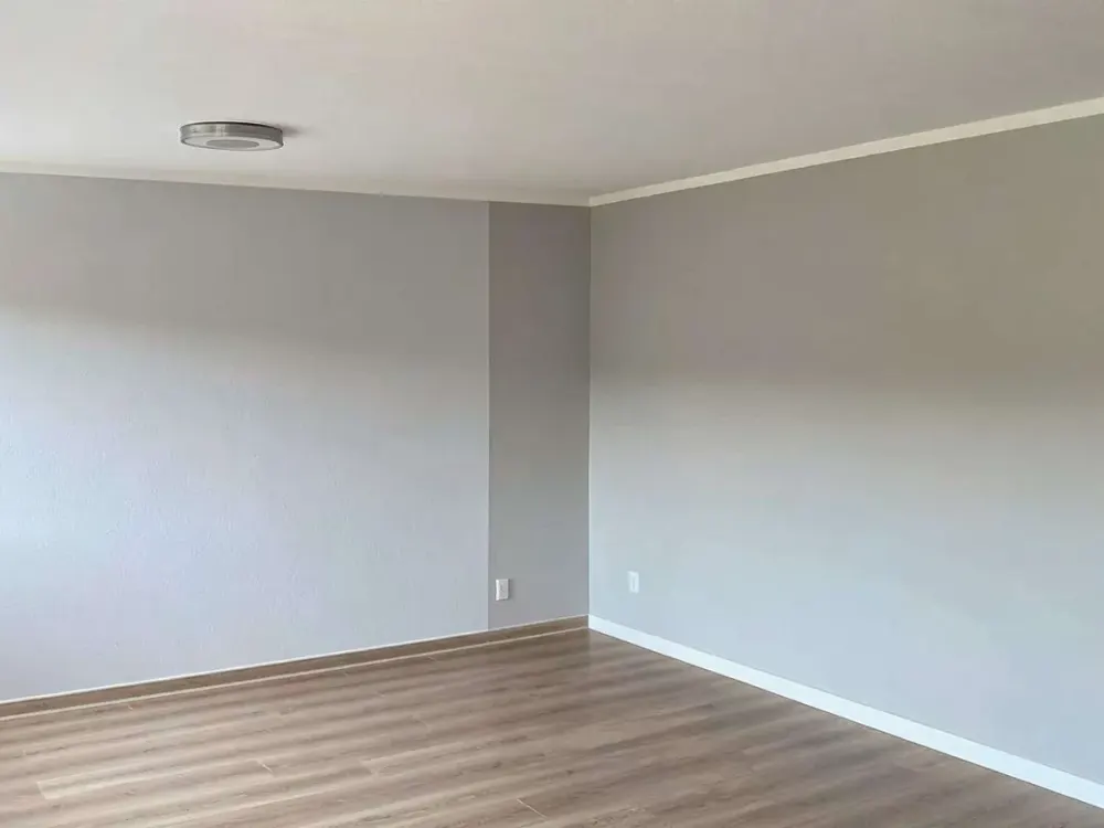 From 01.12.2026 - Dreamy 2-Room Apartment with Terrace and Underground Parking in the Best Location of DD-Plauen