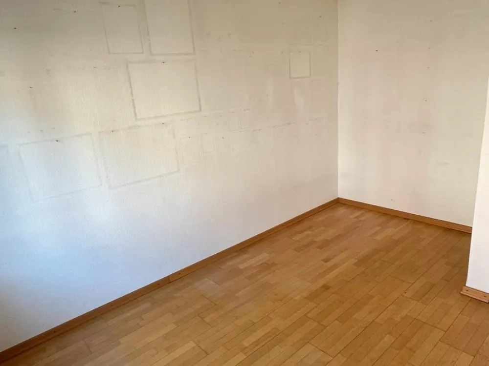Charmante 2-Zimmer-Wohnung in zentraler Lage von Köln-Mülheim