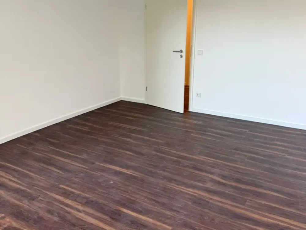 Frisch renovierte 3-Zimmer-Wohnung mit Balkon in Köln-Ehrenfeld