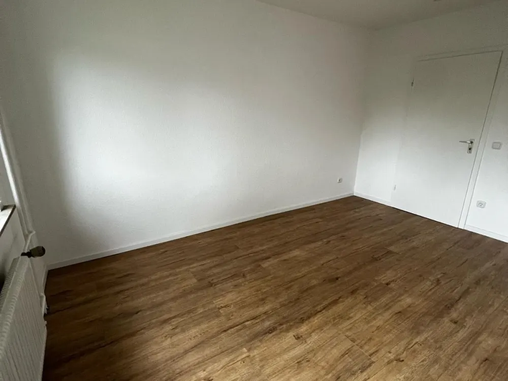 Helle 3 Zimmer Wohnung in Dortmund Marten