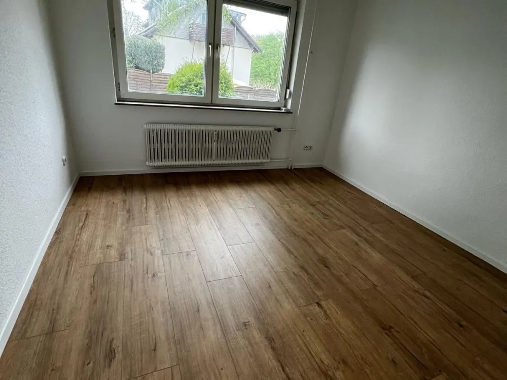 Helle 3 Zimmer Wohnung in Dortmund Marten