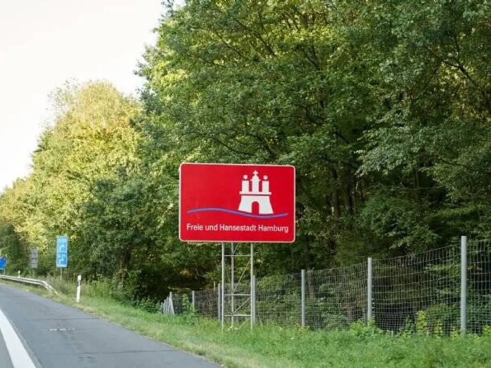 Monteurzimmer mieten, möblierte Objekte, Zimmer, Appartments in Hamburg und Umgebung