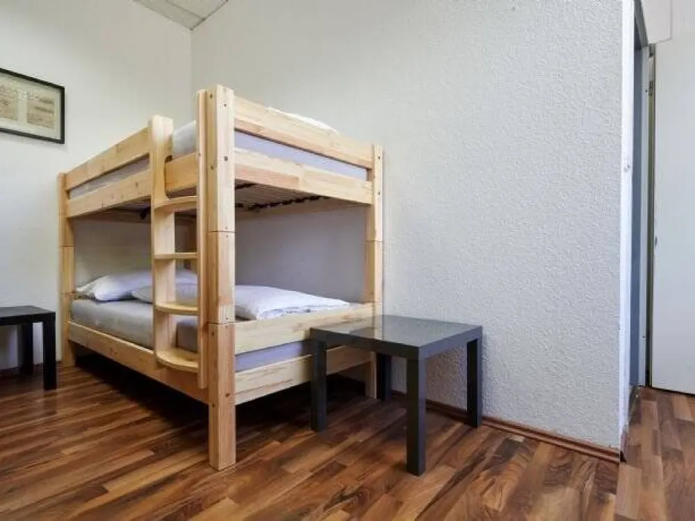 Monteurzimmer mieten, möblierte Objekte, Zimmer, Appartments in Hamburg und Umgebung