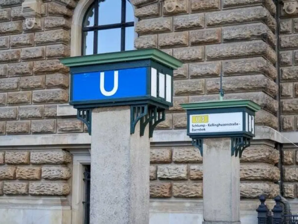 Monteurzimmer mieten, möblierte Objekte, Zimmer, Appartments in Hamburg und Umgebung