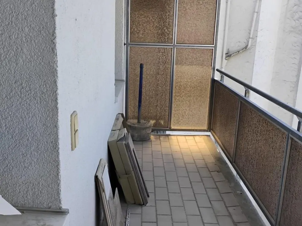 2 Zimmer Wohnung Düsseldorf Friedrichstadt