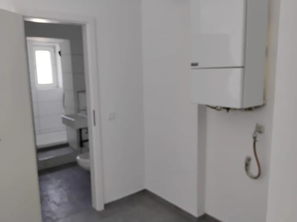 2 Zimmer Wohnung Düsseldorf Friedrichstadt