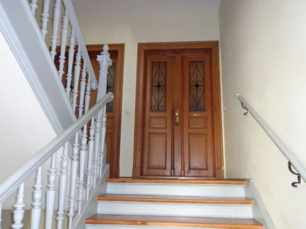 gut WG geeignet,tolle 3 Ziwhg,gr.Westbalkon,san,teilmöbliert,PKW-Stpl.ruhig,grün Bestlage Gohlis