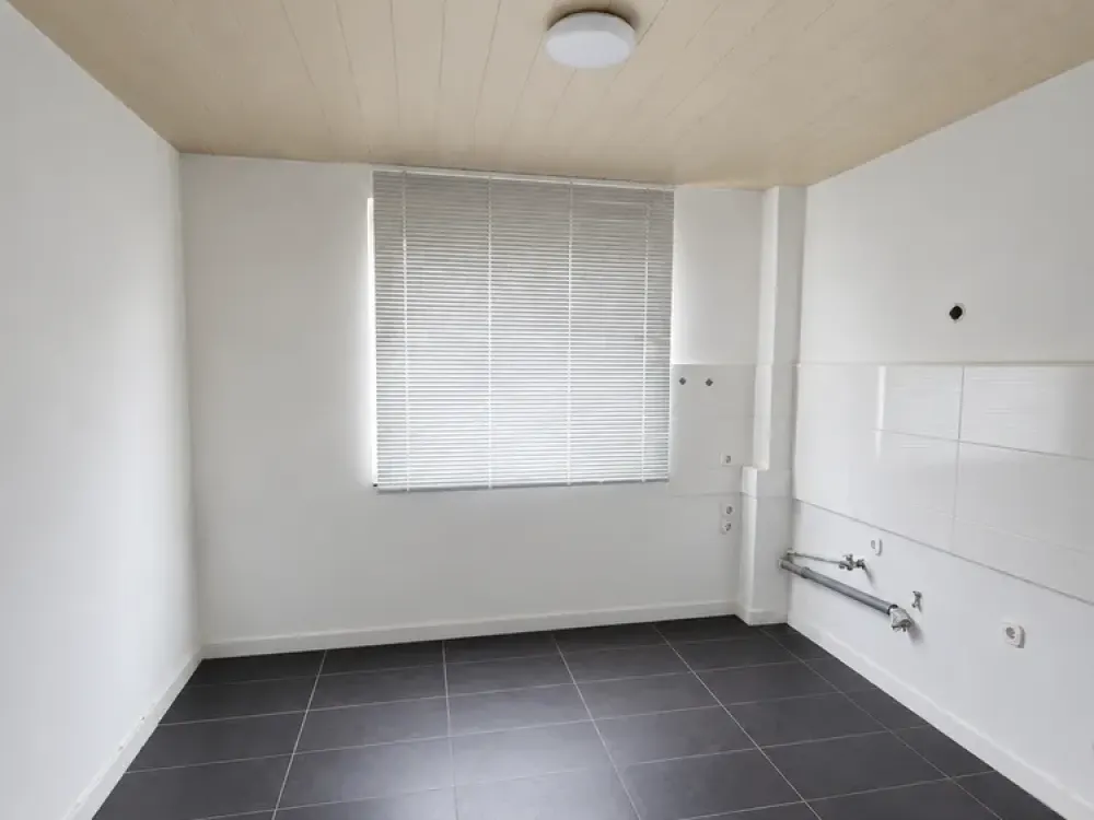 Helle 2-Zimmer-Wohnung mit ca. 53 m² und Garage in Dortmund-Asseln