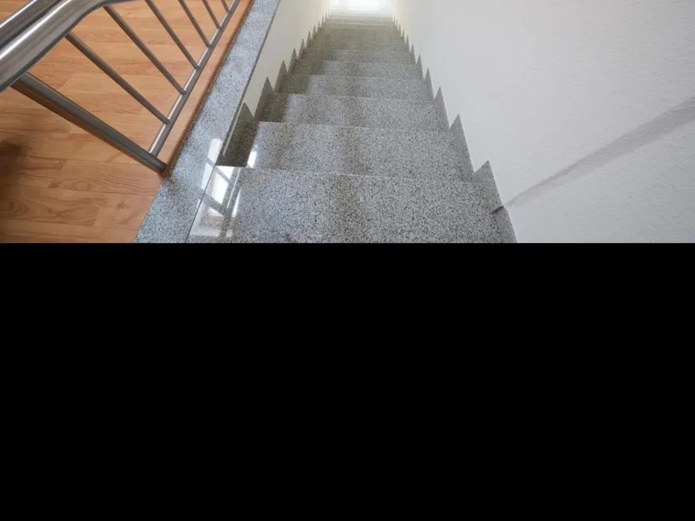 Lichtdurchflutet Einliegerwohnung Garenfeld