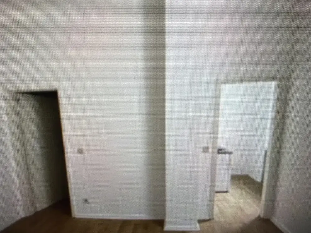 ++Singlewohnung für Hobby Handwerker++