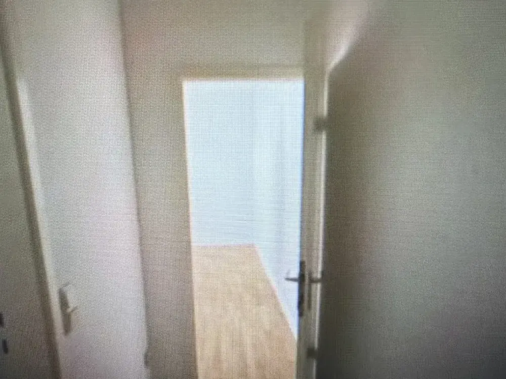 ++Singlewohnung für Hobby Handwerker++