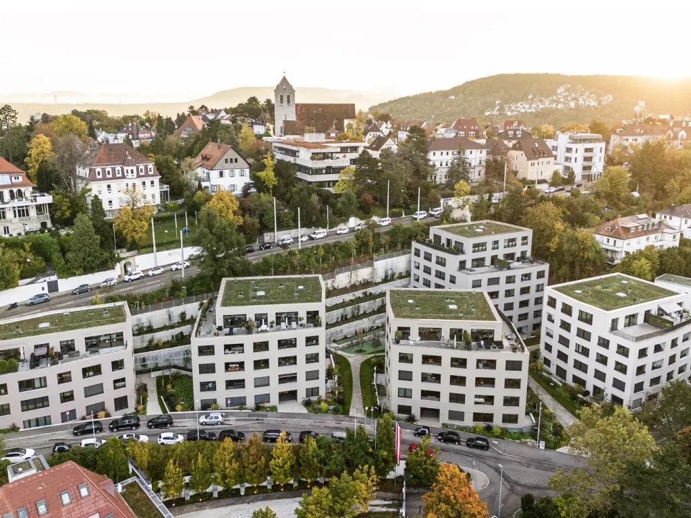 Willkommen in Ihrer eigenen Wellness-Oase!