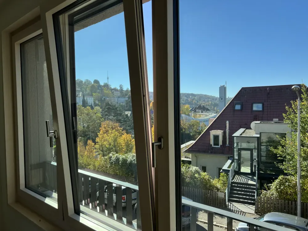 Willkommen in Ihrer eigenen Wellness-Oase!
