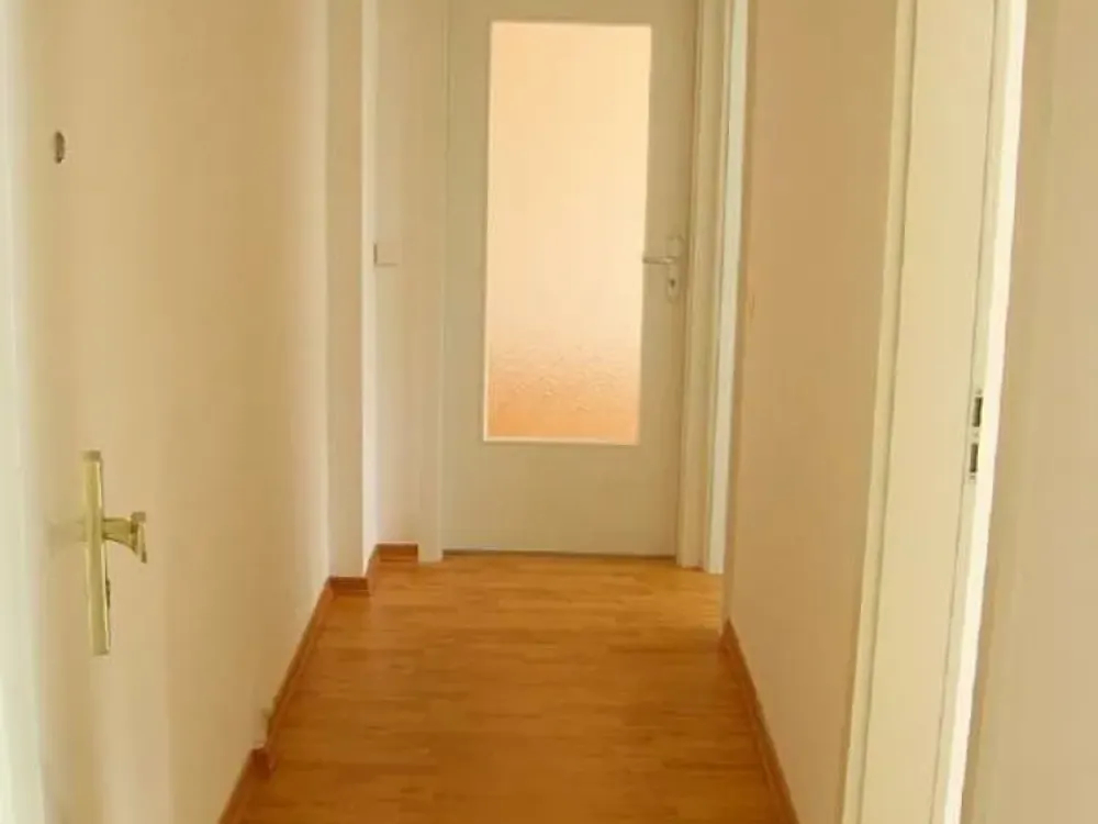 العيش الحلمي بجانب Großer Garten!