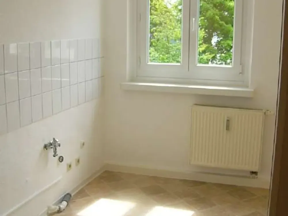 العيش الحلمي بجانب Großer Garten!