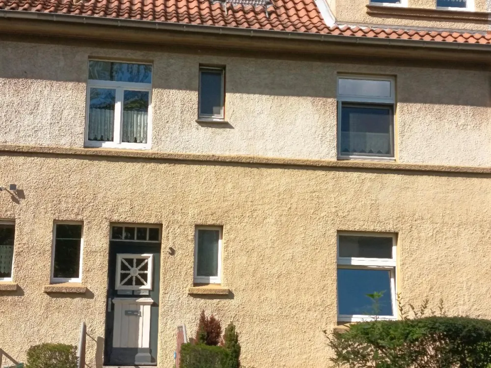 Vollmöbilierte Wohnung an der Sechs See Platen zu Vermieten