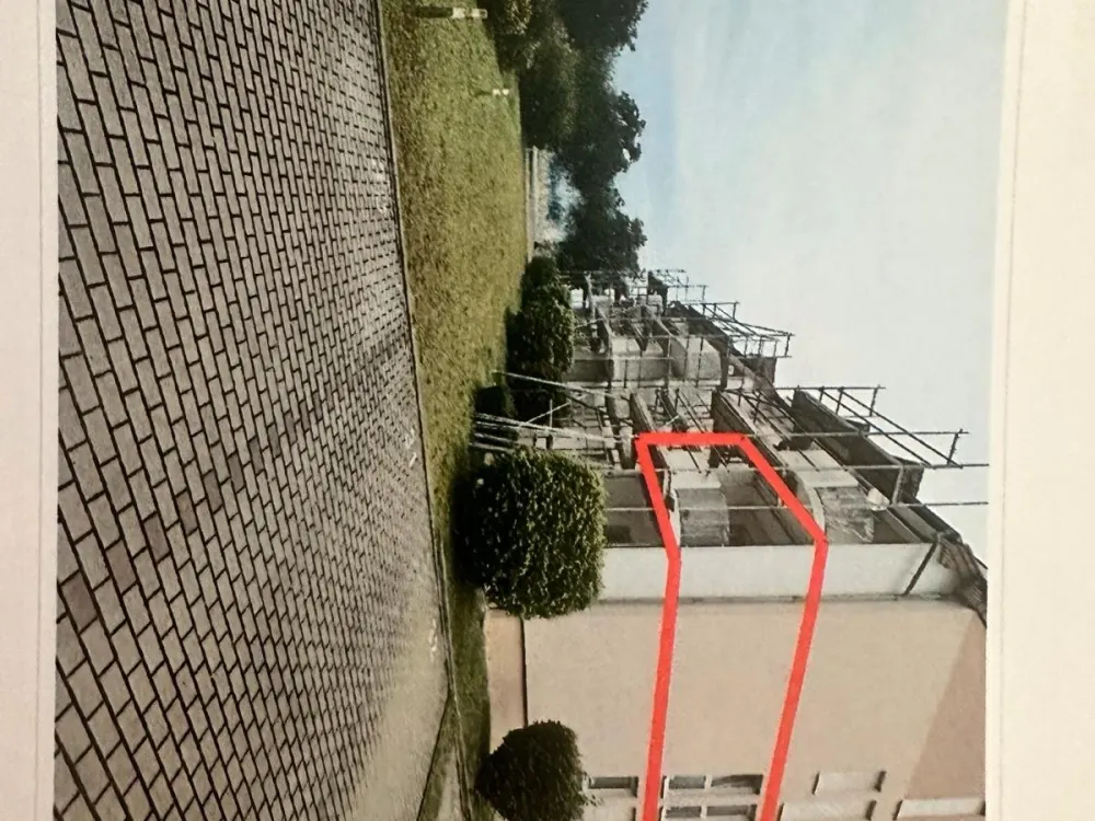 2 Zimmer Wohnung in Markranstädt