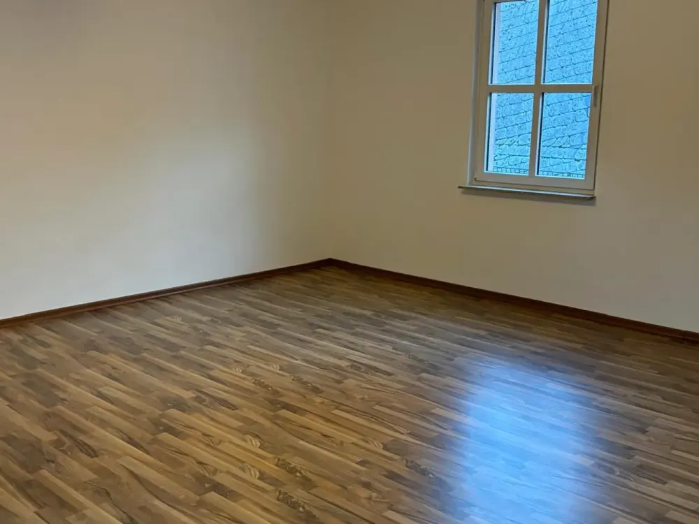 Großzügige 1-Zimmer-Wohnung im Herzen von Frankfurt-Sachsenhausen