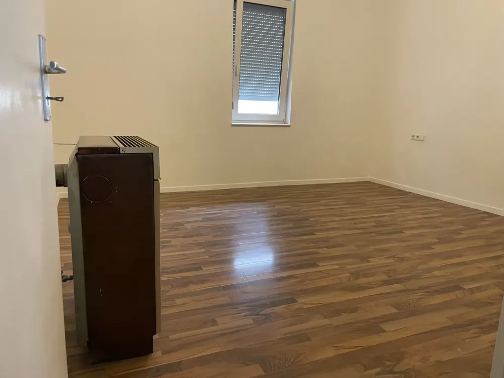 399 €, 17 m², 1 Zimmer