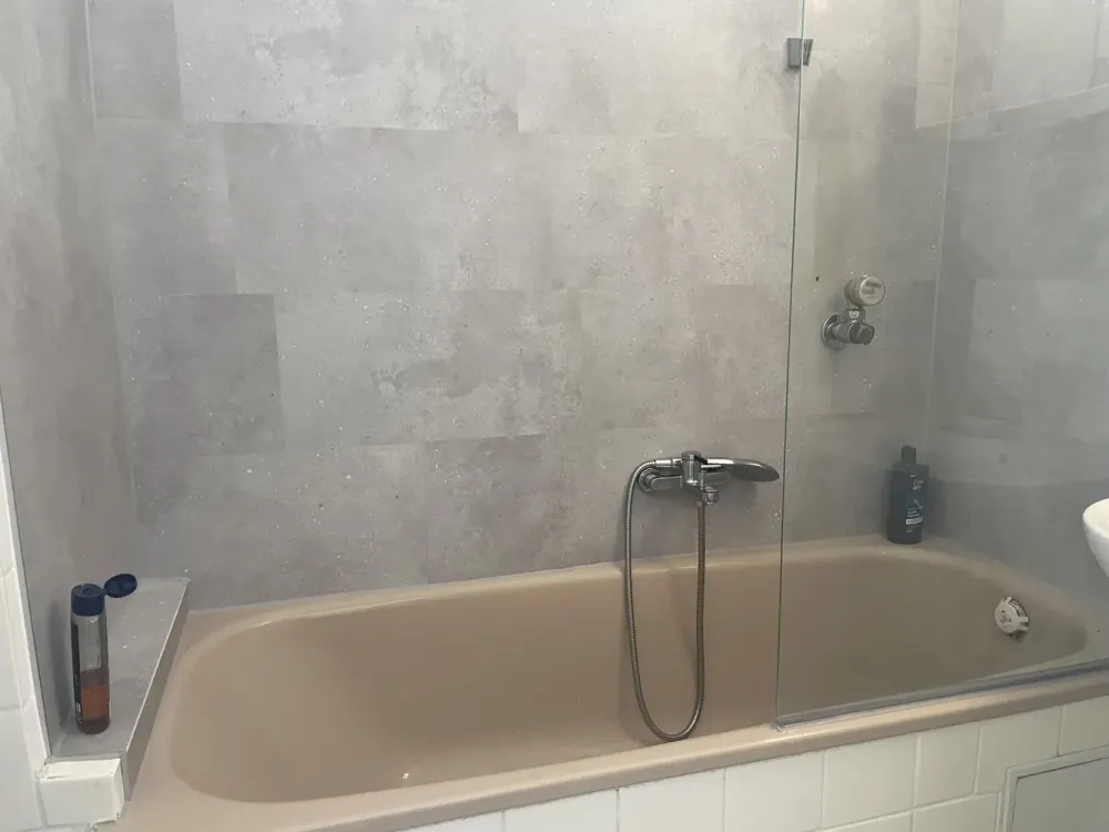 399 €, 17 m², 1 Zimmer