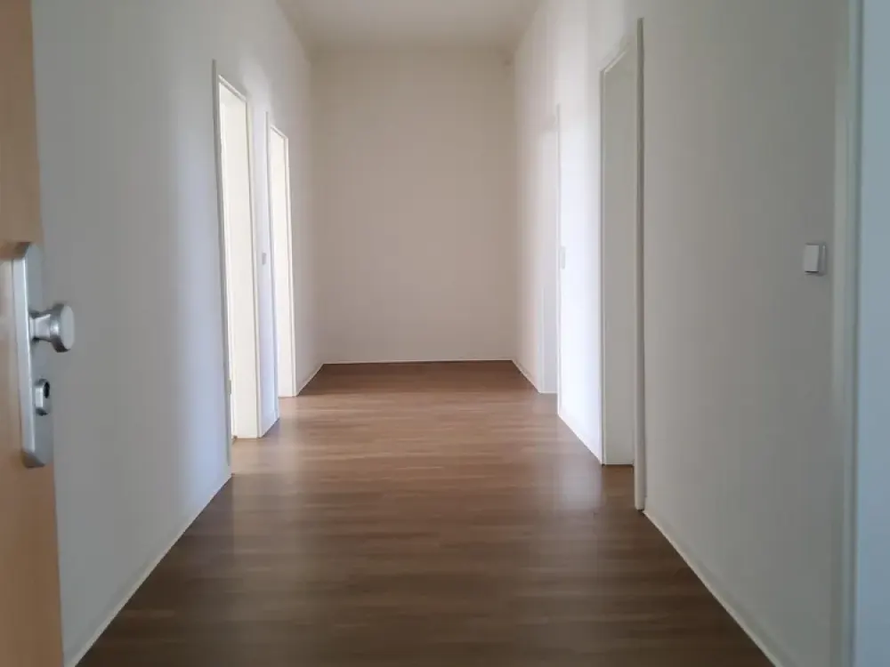 Beautiful, bright and modern 3-room apartment for rent