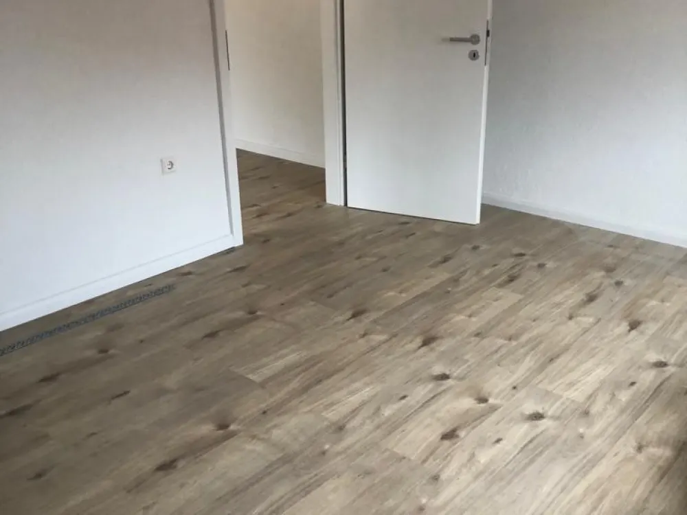 Karlsruhe Weststadt, 2 rooms, kitchen, bathroom