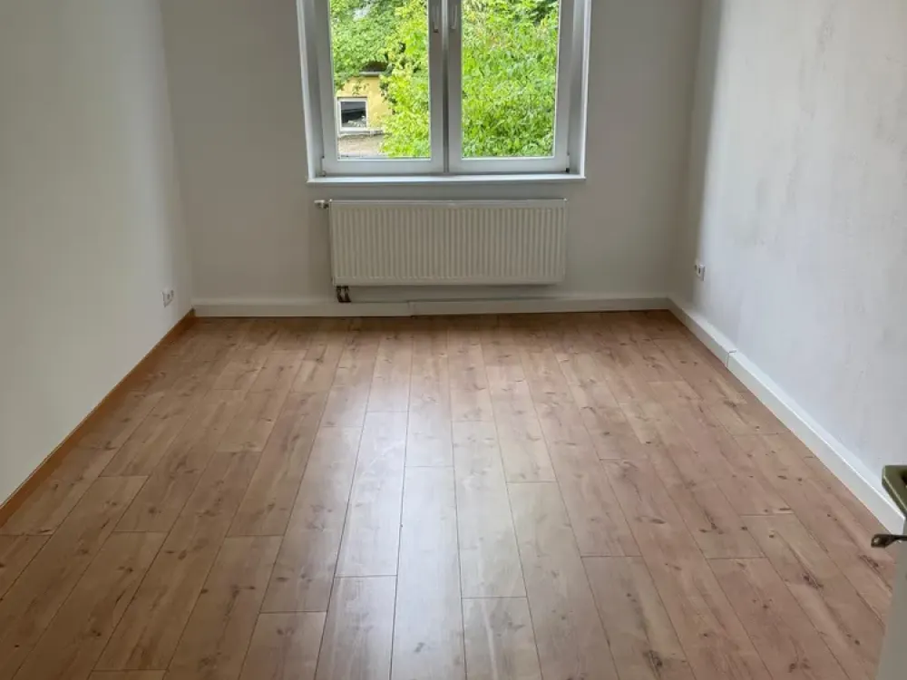 Modernisierte 2-Zimmer-Wohnung mit neuem Bad | ca. 55 m² | sofort frei