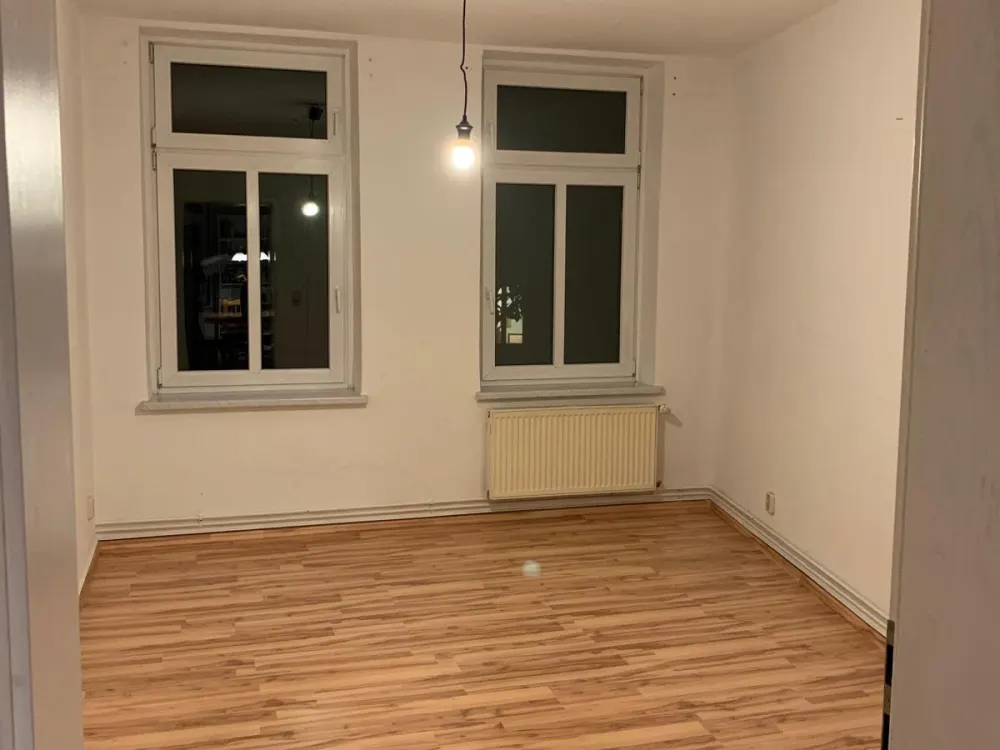 2.5 Room Apartment Eastern Old Town