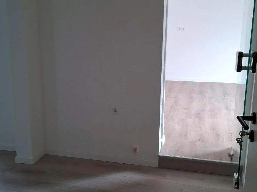Kernsanierte 3-Zimmer Wohnung zu vermieten