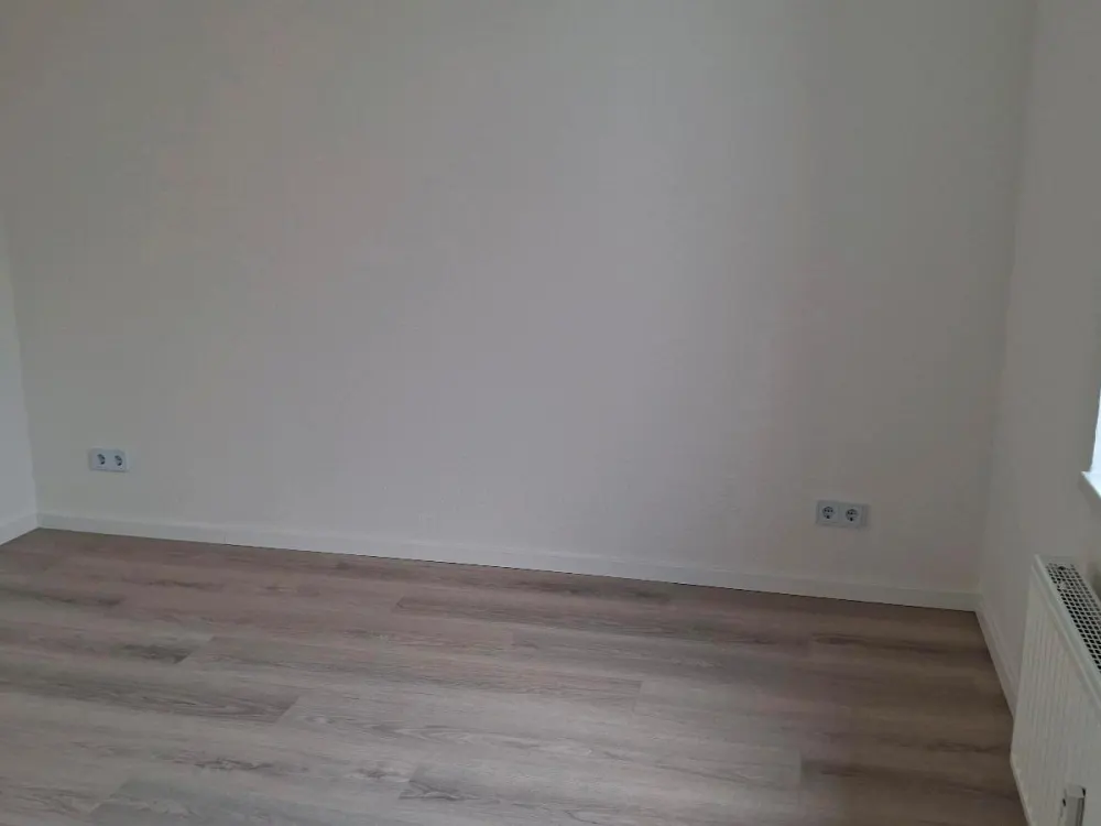 Kernsanierte 3-Zimmer Wohnung zu vermieten