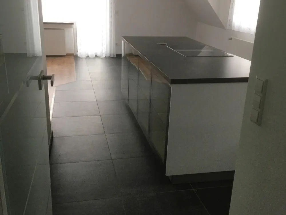 3,5 Zimmer Wohnung in Rutesheim/Perouse