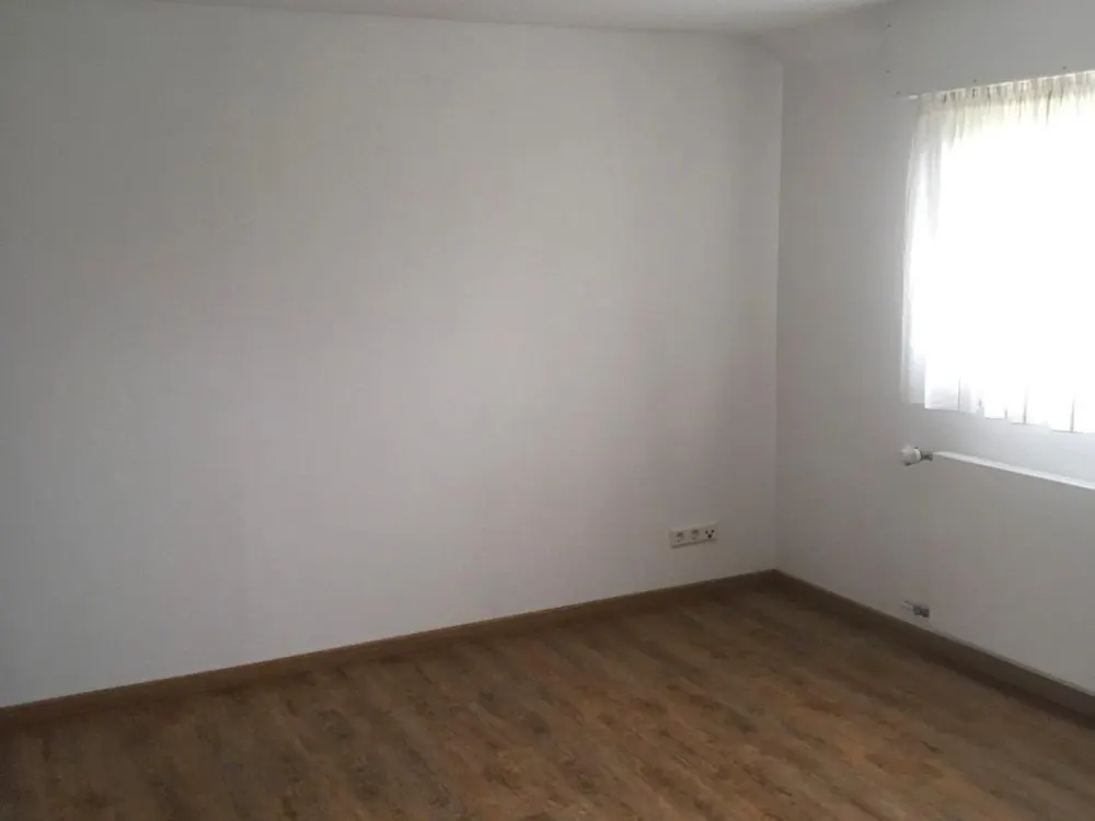 3,5 Zimmer Wohnung in Rutesheim/Perouse