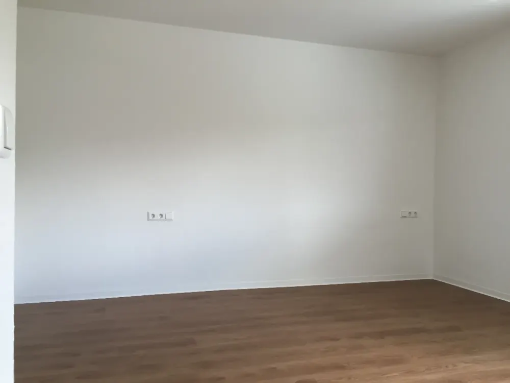 Großzügige 3-Zimmer für die junge Familie!
