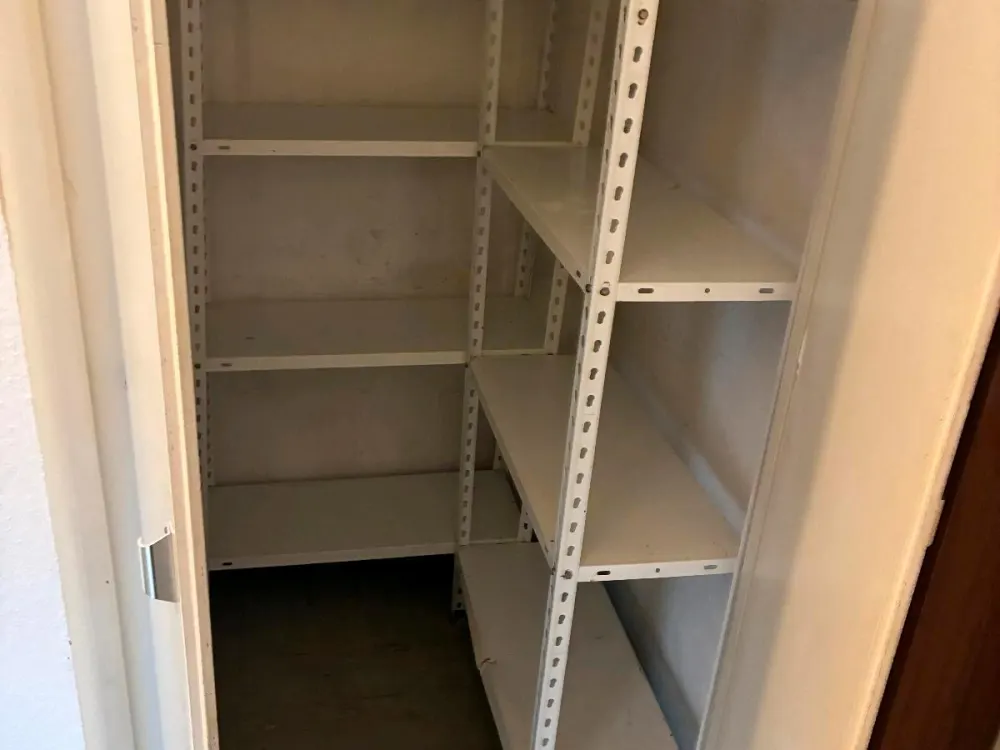 3-Zimmer-Wohnung mit Balkon, Aufzug & Tiefgarage in Herne-Mitte