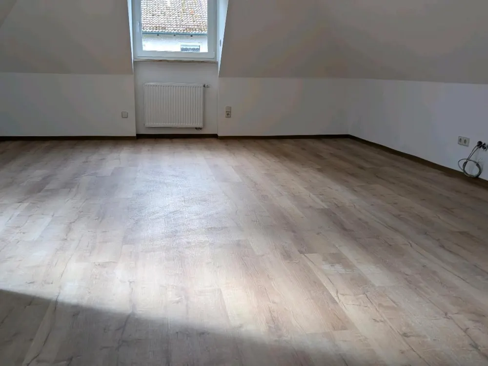 Appartement Wohnung zu vermieten