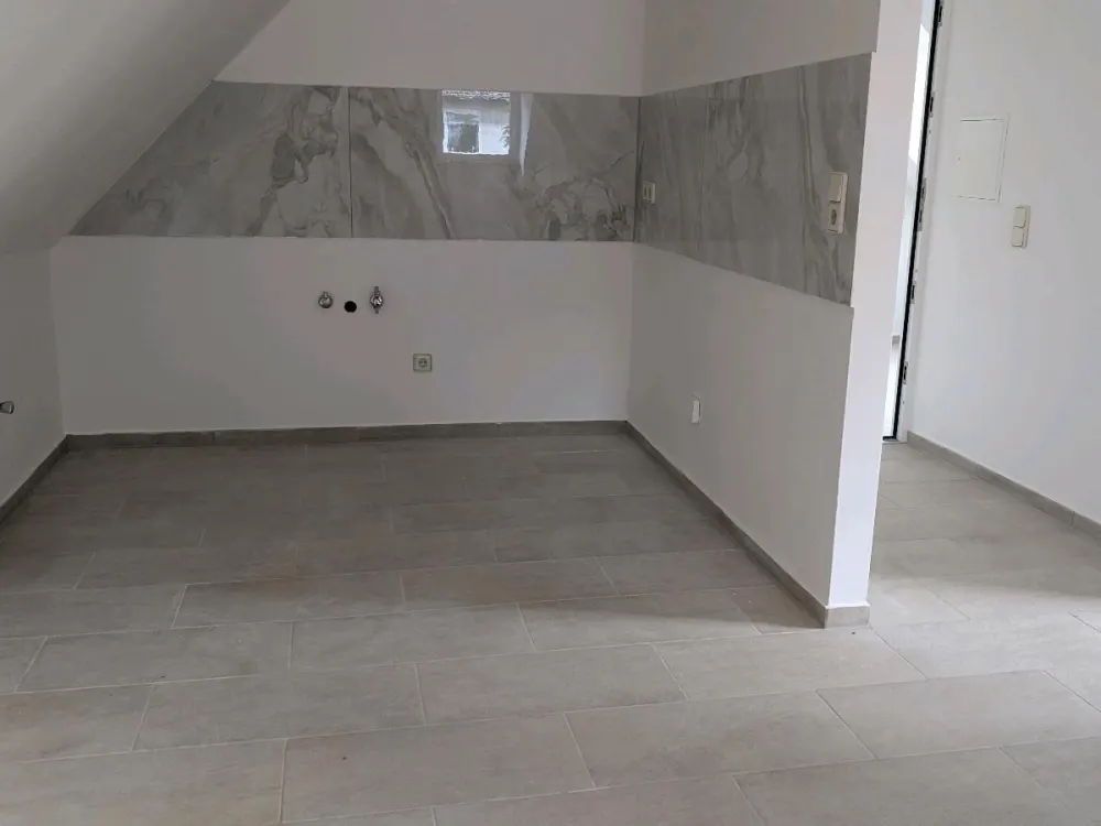 Appartement Wohnung zu vermieten