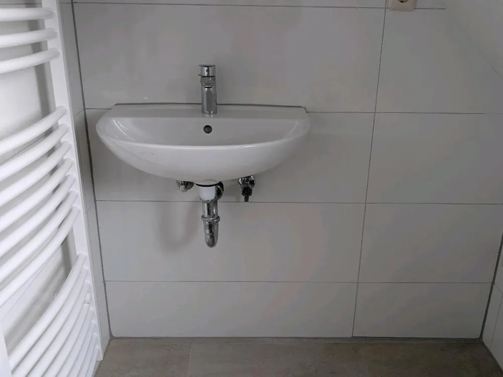Appartement Wohnung zu vermieten