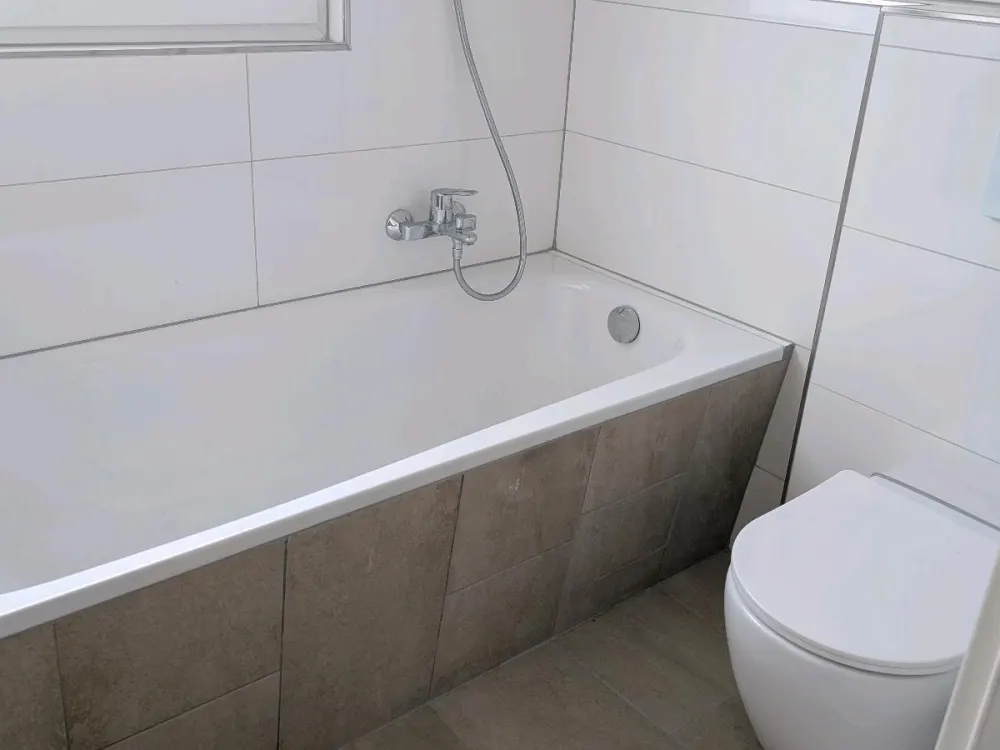 Appartement Wohnung zu vermieten