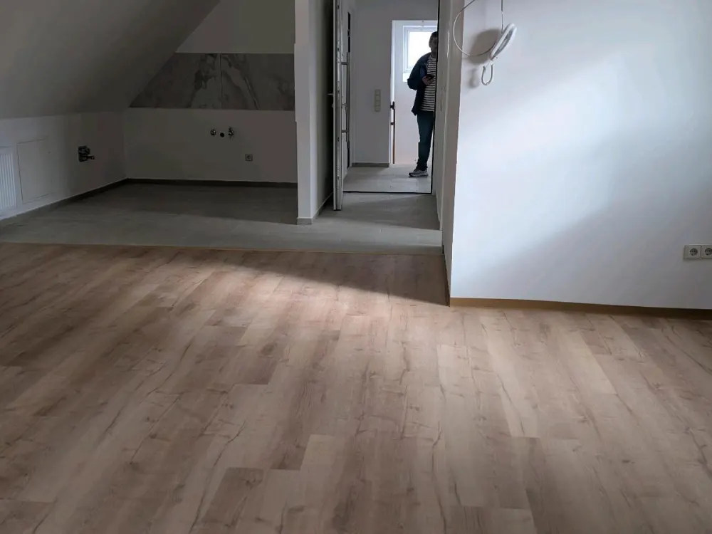 Appartement Wohnung zu vermieten