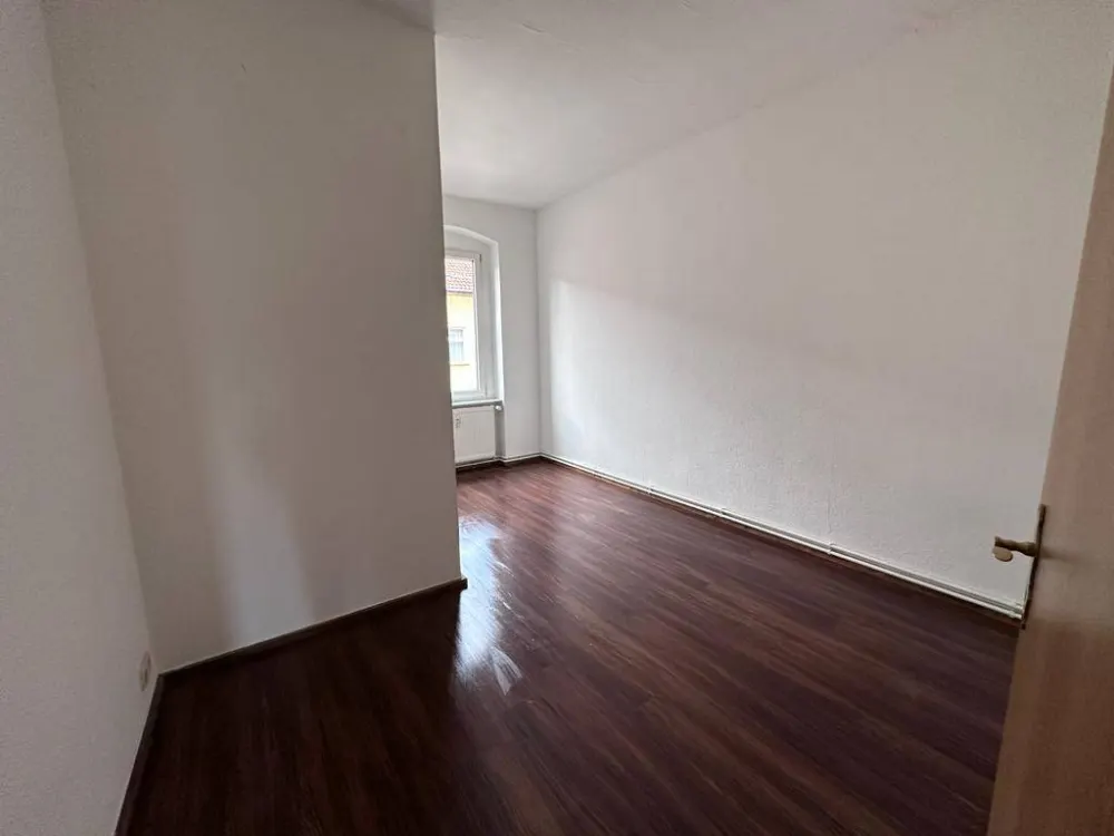 3-Zimmer-Wohnung zur Miete in Krämpfervorstadt, Erfurt