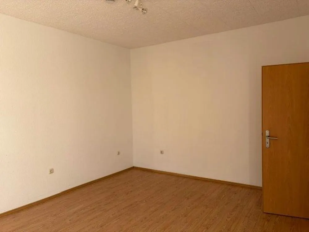 3-Raumwohnung